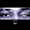 Forever (71943509) [Explicit]