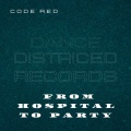 From Hospital to Party (Extended Version)