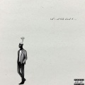 WLF. - Flood Warning