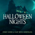 Larry Hall - American Horror Story Main Theme