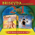 Briseyda Y Los Muchachos - Cariño