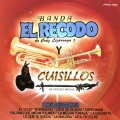 Banda el Recodo - El Viejo