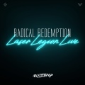 Laser Legion Live Phase 1