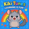 Kiki Tunes - Left and Right