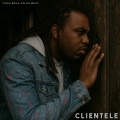 Clientele