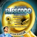 Banda el Recodo - Cruz De Olvido