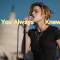 王悦 - You Always Knew