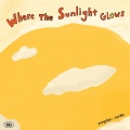 88rising、yung kai、sunkis 宋秉勤 - where the sunlight glows