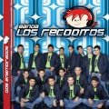 Banda Los Recoditos - Si Tu Me Amaras