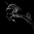 Neural Beats - Unicorn Closer Anthem (Explicit)