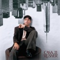 RusherKing、Paulo Londra - Que Hicimo'