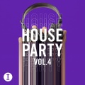 Technasia、Green Velvet、david penn - Suga