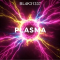 BL4K31337 - Plasma