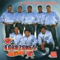 Corazones Del Amor - El Retrato No Tiene La Culpa