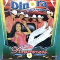 Dinora y La Juventud - Y Sin Embargo