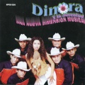Una Nueva Dimension Musical
