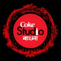 Ritu Raj、Kona、ANIMES ROY、Sunidhi Nayak、Warda Ashraf、Sina Hasan、Armeen Musa、Ripon、Bappa Mazumder、Nandita、Samina Chowdhury、Arnob、Rubayat Rehman、Jannatul Firdous Akbar、Masha Islam - Hei Samalo