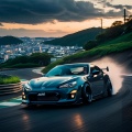 Rap Caviar、Hip Hop Beats、Hip Hop - She Wanna Hop in the Ride