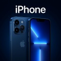 Radio Music Ai - IPHONE