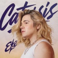 CATARSIS