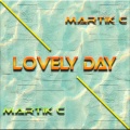 Lovely Day