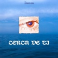 Damon - CERCA DE TI