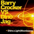 Shine a Light (Moonbeams)