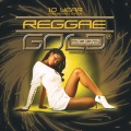 george nooks、Buju Banton - Hot Ladies