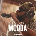 Modda