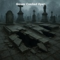 Hydra - Graves Cracked Open
