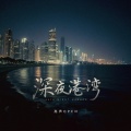 亮声open - 深夜港湾