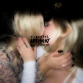 Death Of A Party Girl (Explicit)