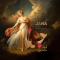 Foad Memariaan - Jana