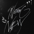 dimi - Nothing New (Explicit)