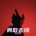 普亚楠 - 勇敢去闯