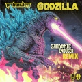 イリジウム、zardonic、Enduser - Godzilla