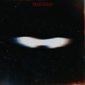 sangurasu