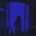 cristian - scusa