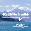 Pruatay - 中长跑进行曲