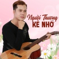 Chế Khanh、Tuyết Nhung - Tình Theo Bến Đỗ