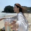 年度最佳进行曲