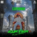 R.S.T - Aslam 3likom