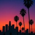 Los Angeles