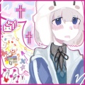 ヤギシロ、初音ミク - 想い出キャンディ