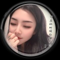 音宝 - 零点的时候你睡了吗