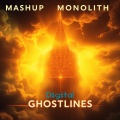 Mashup Monolith - Breaking Through