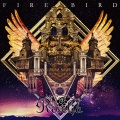 Roselia - Ringing Bloom