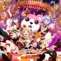 ハロー、ハッピーワールド！、ハロー、ハッピーワールド！ - ゴーカ!ごーかい!?ファントムシーフ!