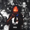 FRANK0 - Straight
