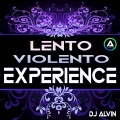 DJ Alvin - Don't Laugh